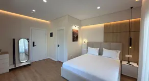 Hotel Metali - City Centre - Image 2