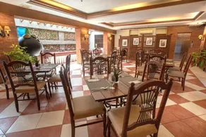 Hotel Emilia - Image 3