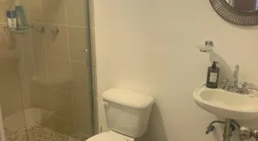 Cómodo Departamento - Image 2