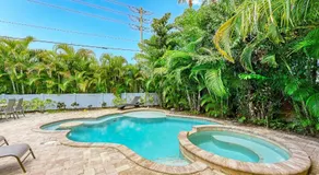Starfish Isle by Beach Retreats - Image 5