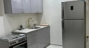 בית נופש בוטיק - Boutique holiday home - Image 4