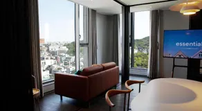 WECO STAY Namsan - Image 2