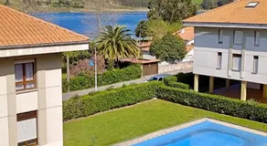 Apartamento Dama Suances - Monabri - Image 3
