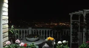 Via col Vento - Image 3
