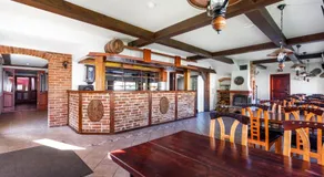Kapten Krantz Guesthouse - Image 5