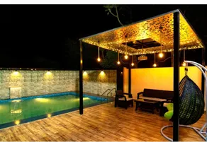Vedansh Farm and Resort Pushkar - Image 4