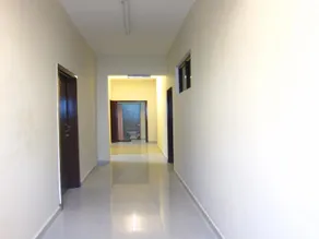 Skudai Baru Hotel - Image 4