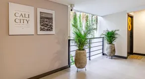 Sueño Caleño - Image 4