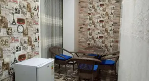 Apartment Downtown - Image 2