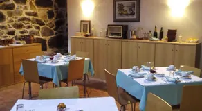 Casa Do Portomeñe - Image 4