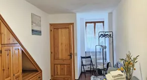 La Lanterna - Image 5