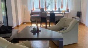 Pensjonacik Zacisze - Image 2