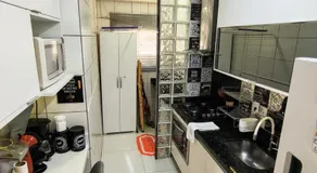 Apartamento Viracopos Campinas - Image 4
