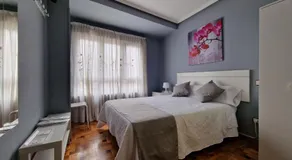 Hostal Fidalgo - Image 2