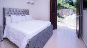 Hotel Porto Escondido - Image 2
