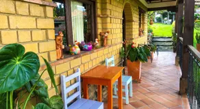 Posada María del Carmen - Image 4