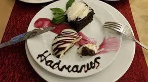 Lara Hadrianus Hotel - Image 5