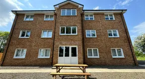 Inchmoan Apartment - Image 3
