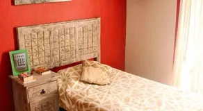 BUAP CU Casa Nopal - Image 2