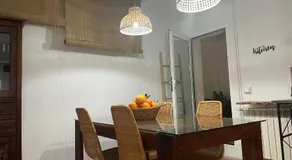 Apartamento en villa bellavista - Image 4