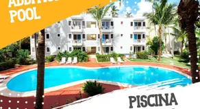 BRISAS DE DUKASI SUITES at PLAYA LOS CORALES - Image 4
