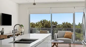 Ocean View Retreat - Image 3