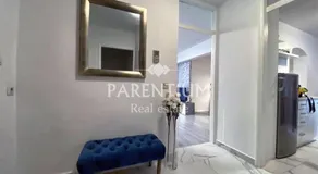 Apartment Ronaldo - Image 4