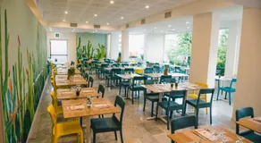 Hotel Esperia - Image 3