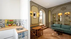 Les Appartements du Sablon - Image 3
