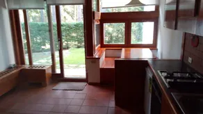 Scoiattolo - Image 5