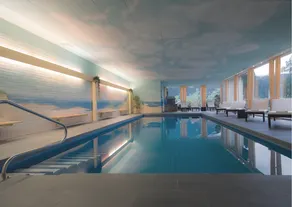 Romantik Hotel Schweizerhof - Image 2
