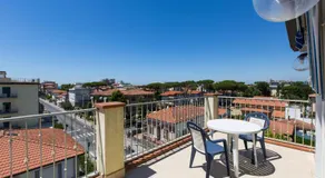 Hotel Fortunella - Image 5