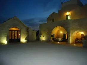Masseria Sant'Elia - Image 2