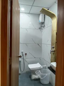 Hotel Shubham - Image 4