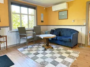 person holiday home in BORGHOLM - Image 3