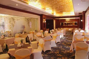 Huipu Hotel - Image 5