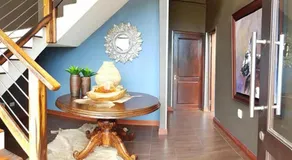 Kusile Guest House - Image 3