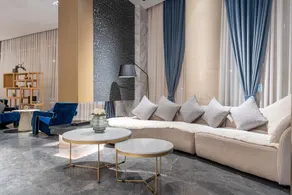 Tianyun Hotel - Image 4