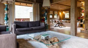 L'Alpaga, a Beaumier hotel - Image 2