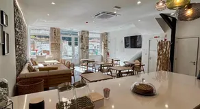 Casa Tawny - Image 3