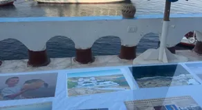 Nubiana Boat - Image 3
