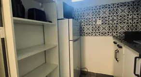 Garda Apartman - Image 5