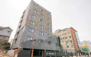 Suncheon Hotel Daily - Image 4