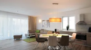 Villa Südstrandperle - by Rujana - Image 2