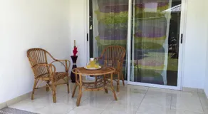 Fadine Self Catering - Image 2