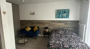 Studio au coeur du Vignoble - Image 2