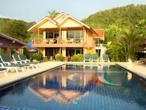 Lanta Garden Home - Image 3