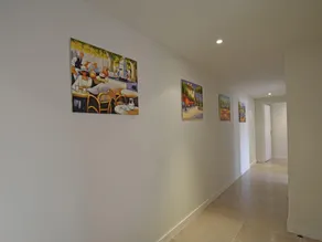 Villa a Malaucène con piscina privata - Image 5