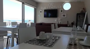 CMB Guesthouse - Image 3