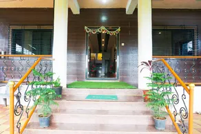 Hotel O Aishwarya Valley - Image 4